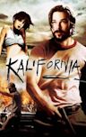 Kalifornia