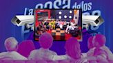 La Casa de los Famosos México 2024: quiénes son los participantes, horario y dónde ver el show de Televisa