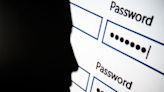 Passwords in the Modern Internet: Why Keyword Securities Should be Phased Out