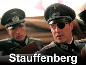 Stauffenberg (film)