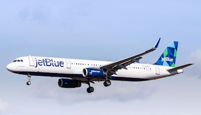 JetBlue Elevates Summer Travel Experience with Exciting Onboard Additions