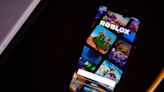 Roblox ‘exploits child labor,’ creates ‘addictive’ gaming experiences, lawsuit claims