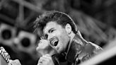 Relive George Michael's greatest hits at tribute show