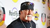 Wrestling legend Hulk Hogan reveals stance on potential run for office: ‘I know right from wrong, brother’