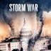 Storm War