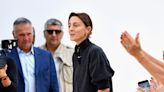 Phoebe Philo, former creative director of Chloé and Celine, sells out debut collection