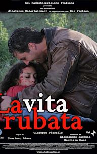 La vita rubata