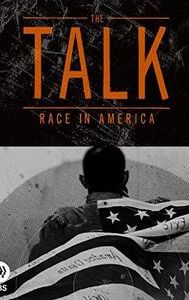 The Talk: Race in America