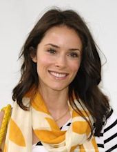 Abigail Spencer