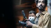 'Fúria Primitiva': Dev Patel quer ser 'novo John Wick' em filme de ação e vingança