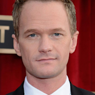 Neil Patrick Harris