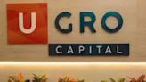 UGRO CAPITAL ANNOUNCES FINANCIAL RESULTS FOR THE QUARTER ENDED JUNE 30, 2024 - ET BFSI