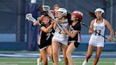 Girls lacrosse regional final: American Heritage-Delray 18, St. Andrew’s 4 | PHOTOS