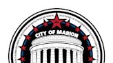 Marion neighborhood cleanup event set for May 22-23