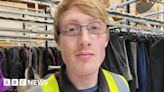 Disabled workers are helping our business grow