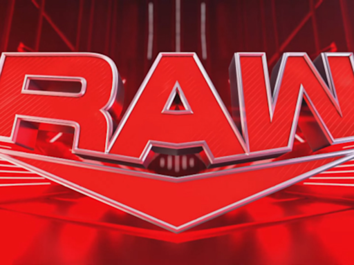 WWE RAW Preview (5/13/24)