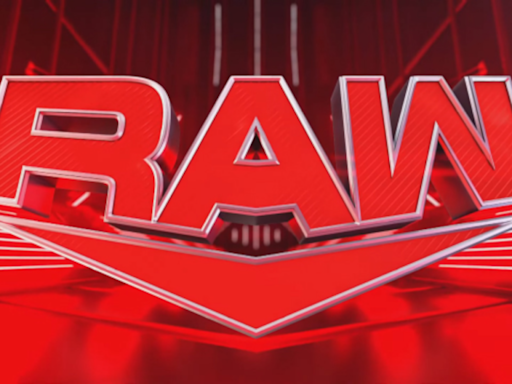 WWE RAW Viewership Decreases On 5/27, Demo Also Drops