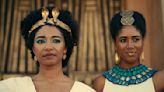 ‘Queen Cleopatra’ Director Speaks Out: ‘What Bothers You So Much About a Black Cleopatra?’ (EXCLUSIVE)