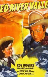 Red River Valley (1941 film)