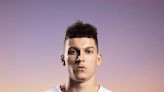 Tyler Herro out for Game 4