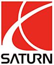 Saturn Corporation