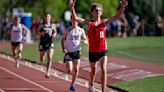 ‘I’m underrated’: Peyton’s Gabe Gatti shatters seed time to win 3200-meter run