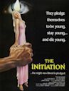 The Initiation (film)