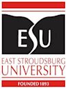 East Stroudsburg University of Pennsylvania