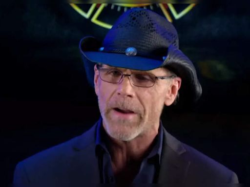 Shawn Michaels comments on NXT's impressive CW launch ratings | WWE News - Times of India