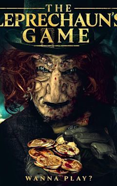 The Leprechaun's Game