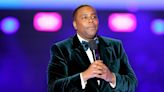 Kenan Thompson says 'heart goes out' to fellow Nickelodeon stars featured in 'Quiet on Set'