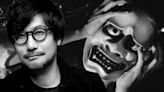 Hideo Kojima’s Criterion Closet Picks Include 4 Classic Japanese Horror Movies