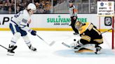 3 Keys: Maple Leafs at Bruins, Game 2 of Eastern 1st Round | NHL.com