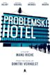 Problemski Hotel