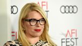 Amanda de Cadenet's mental health journey: 'I don't get into unhealthy situations'