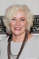 Betty Buckley