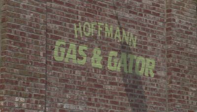 Locals buying properties from Hoffmann Family Companies in Defiance and Augusta
