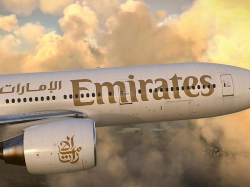 ¿Cuánto cuesta volar de Bogotá a Dubái y Miami con Emirates? Así están precios de tiquetes