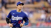 Shohei Ohtani's ex-interpreter to plead guilty in gambling scandal