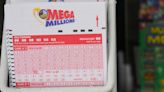 Mega Millions winning lottery ticket worth $560M sold in Illinois