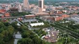 Fort Wayne claims spot on national ‘25 Best Places to Live’ list