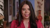 90 Day Fiancé: The Other Way's Tell-All Revealed Some Wild Details That Prove Kris And Jeymi Never Should Have Gotten...