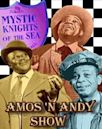 Amos 'n' Andy