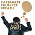 Cardboard Coloured Dreams