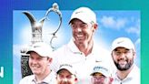 The 152nd Open: DP World Tour Fantasy Ones to Watch - Articles - DP World Tour