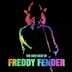 Very Best of Freddy Fender [Live]