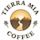 Tierra Mia Coffee