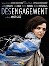 Disengagement (film)