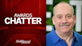 ‘Awards Chatter’ Podcast: Paul Giamatti on ‘The Holdovers,’ 20 Years of Not Auditioning Thanks to ‘Sideways’ and Why His Dad’s Sudden...