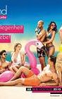 Love Island (German TV series)